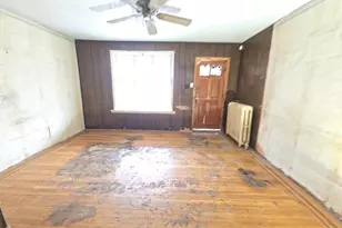 4026 Higbee St, Philadelphia, PA 19135 - Photo 9