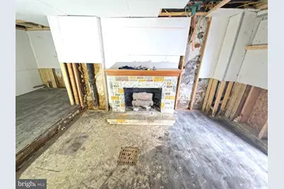 4026 Higbee Street, Philadelphia, PA 19135 - Photo 37