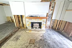 4026 Higbee St, Philadelphia, PA 19135 - Photo 37