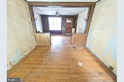 4026 Higbee Street, Philadelphia, PA 19135 - Photo 11