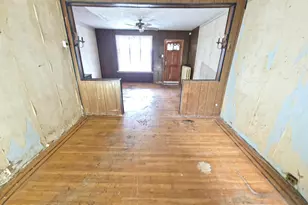 4026 Higbee St, Philadelphia, PA 19135 - Photo 11