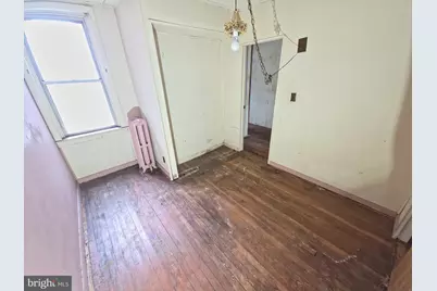 4026 Higbee Street, Philadelphia, PA 19135 - Photo 27
