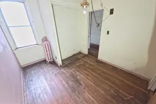 4026 Higbee St, Philadelphia, PA 19135 - Photo 27