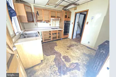 4026 Higbee Street, Philadelphia, PA 19135 - Photo 15