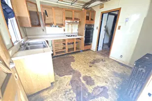 4026 Higbee St, Philadelphia, PA 19135 - Photo 15