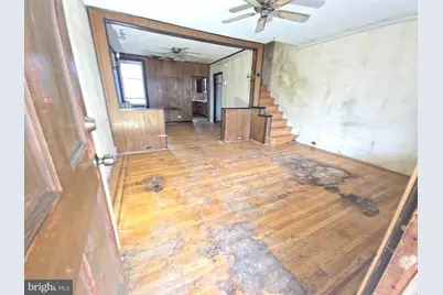 4026 Higbee Street, Philadelphia, PA 19135 - Photo 7