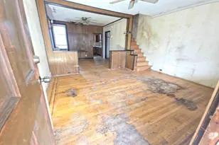 4026 Higbee St, Philadelphia, PA 19135 - Photo 7