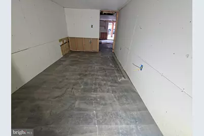 4026 Higbee Street, Philadelphia, PA 19135 - Photo 41