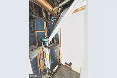 4026 Higbee Street, Philadelphia, PA 19135 - Photo 35