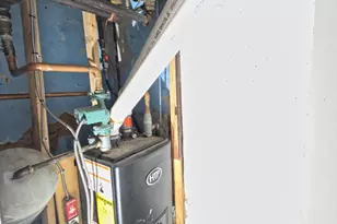 4026 Higbee St, Philadelphia, PA 19135 - Photo 35