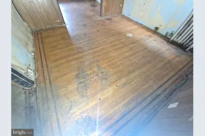 4026 Higbee Street, Philadelphia, PA 19135 - Photo 13