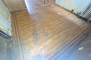 4026 Higbee St, Philadelphia, PA 19135 - Photo 13