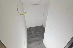 4026 Higbee St, Philadelphia, PA 19135 - Photo 39