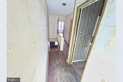 4026 Higbee Street, Philadelphia, PA 19135 - Photo 23