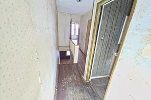 4026 Higbee St, Philadelphia, PA 19135 - Photo 23