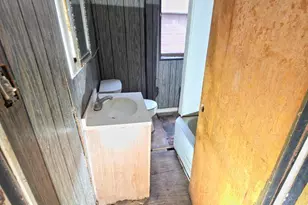 4026 Higbee St, Philadelphia, PA 19135 - Photo 25