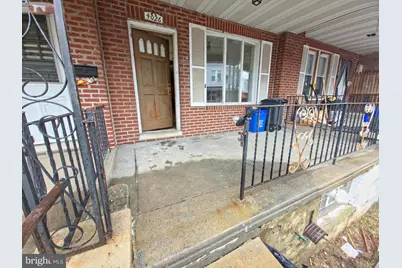 4026 Higbee Street, Philadelphia, PA 19135 - Photo 5