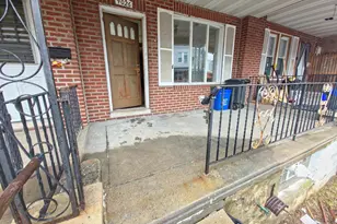 4026 Higbee St, Philadelphia, PA 19135 - Photo 5