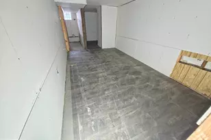 4026 Higbee St, Philadelphia, PA 19135 - Photo 33