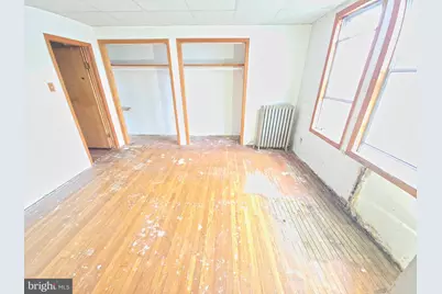 4026 Higbee Street, Philadelphia, PA 19135 - Photo 31