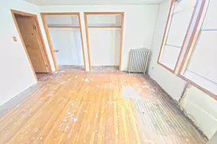 4026 Higbee St, Philadelphia, PA 19135 - Photo 31