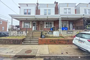 4026 Higbee St, Philadelphia, PA 19135 - Photo 1