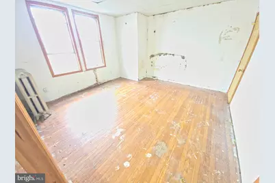 4026 Higbee Street, Philadelphia, PA 19135 - Photo 29