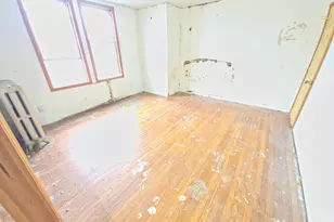 4026 Higbee St, Philadelphia, PA 19135 - Photo 29