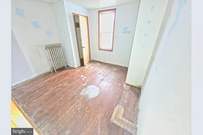 4026 Higbee Street, Philadelphia, PA 19135 - Photo 21