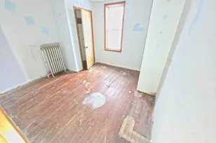 4026 Higbee St, Philadelphia, PA 19135 - Photo 21