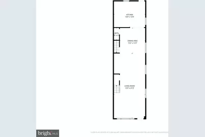 432 Martin Street, Philadelphia, PA 19128 - Photo 33