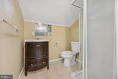 432 Martin Street, Philadelphia, PA 19128 - Photo 25