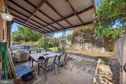 432 Martin Street, Philadelphia, PA 19128 - Photo 27