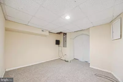 432 Martin Street, Philadelphia, PA 19128 - Photo 31