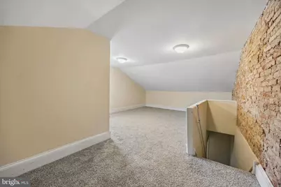 432 Martin Street, Philadelphia, PA 19128 - Photo 23