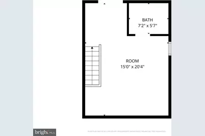 432 Martin Street, Philadelphia, PA 19128 - Photo 35