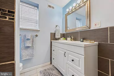 432 Martin Street, Philadelphia, PA 19128 - Photo 19