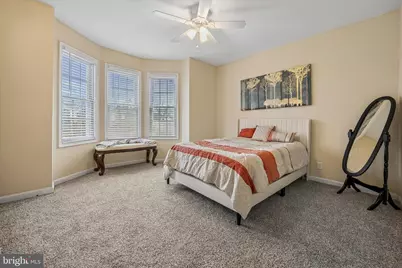 432 Martin Street, Philadelphia, PA 19128 - Photo 13