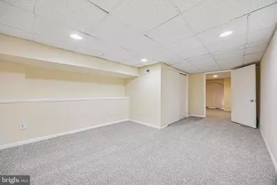 432 Martin Street, Philadelphia, PA 19128 - Photo 29