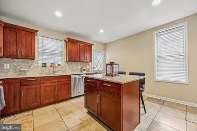 432 Martin Street, Philadelphia, PA 19128 - Photo 11