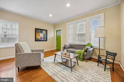 432 Martin Street, Philadelphia, PA 19128 - Photo 3