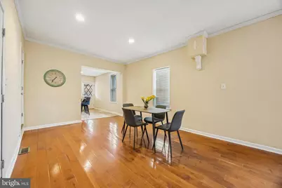 432 Martin Street, Philadelphia, PA 19128 - Photo 7