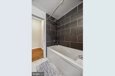 432 Martin Street, Philadelphia, PA 19128 - Photo 21