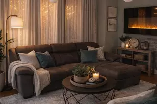 3334 Kayford Cir, Philadelphia, PA 19114 - Photo 5