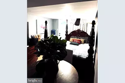 3334 Kayford Circle, Philadelphia, PA 19114 - Photo 27