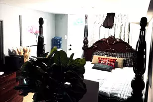 3334 Kayford Cir, Philadelphia, PA 19114 - Photo 27