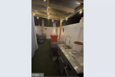 3334 Kayford Circle, Philadelphia, PA 19114 - Photo 53