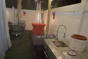 3334 Kayford Cir, Philadelphia, PA 19114 - Photo 53