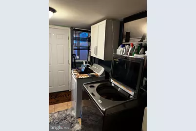 3334 Kayford Circle, Philadelphia, PA 19114 - Photo 33