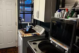 3334 Kayford Cir, Philadelphia, PA 19114 - Photo 33